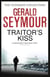 Traitor's Kiss
