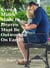 Even A Match Made In Heaven Must Be Outworked On Earth! - The Christian Fiction Library, #9