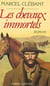 Les Chevaux immortels