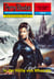 Perry Rhodan 2296: In der Hölle von Whocain - Perry Rhodan-Zyklus "Der Sternenozean"