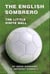The English Sombrero (Little White Ball) - The English Sombrero, #2