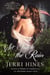 Set Fire to the Rain - Winds of Betrayal, #4
