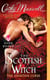 The Scottish Witch: The Chattan Curse