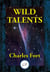 Wild Talents