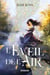 L'Éveil de l'Air, T1 : L'Éveil de l'Air