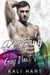Resisting the Guy Next Door - Guy Next Door, #5