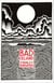 Bad Island