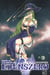 Edens Zero Chapitre 164