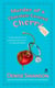 Murder of a Chocolate-Covered Cherry - A Scumble River Mystery