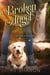 Broken Angel - Savage Cinderella Novella Series, #4