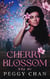 Cherry Blossom