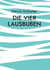 Die vier Lausbuben