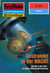 Perry Rhodan 2005: Gestrandet in der NACHT - Perry Rhodan-Zyklus "Die Solare Residenz"
