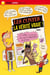 Les contes : la vérité vraie !