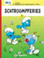 Schtroumpferies - Tome 1