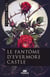Le fantôme d'Evermore Castle