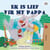 Ek is Lief vir My Pappa - Afrikaans Bedtime Collection