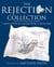 The Rejection Collection - Cartoons You Never Saw, and Never Will See, in The New Yorker