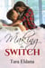 Making the Switch - Kinklink, #2