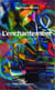 L'enchantement - Récit