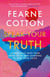 Speak Your Truth - The Sunday Times top ten bestseller