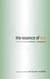 The Essence of Zen - The Teachings of Sekkei Harada