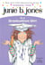 Junie B. Jones #17: Junie B. Jones Is a Graduation Girl