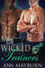 My Wicked Trainers - Club Wicked, #4
