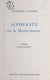Alpheratz ou La mathémanie
