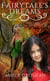 Fairytale's Dreams - The Fairytale Adventures, #5
