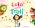 Lola and the Troll