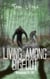 Living Among Bigfoot: Volumes 11-15 (Living Among Bigfoot: Collector's Edition Book 3) - Living Among Bigfoot: Collector's Edition, #3