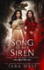 Song of Her Siren - Court of Fae and Firelight, #6