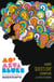 Mo' Meta Blues - The World According to Questlove