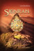 Sionrah - Tome 4 - La Fin d’un monde