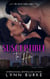 Susceptible to Him: A Steamy Contemporary Romance - Risso Family Contemporary Romance Series, #1