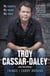 Things I Carry Around - The bestselling memoir from the ARIA Award-winning country music star