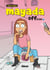 Mayada Off - Tome 01 - Tome 01