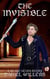The Invisible - Blake Heira