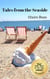 Tales from the Seaside