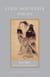 Cold Mountain Poems - Zen Poems of Han Shan, Shih Te, and Wang Fan-chih