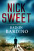 Bad in Bardino
