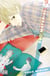 360° Material T07