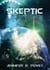 The Skeptic and Other Glimpses