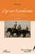 Cap sur Karakorum (nouvelle édition) - Chevauchée franco-mongole sur les traces de Guillaume de Rubrouck