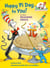 Happy Pi Day to You! All About Measuring Circles