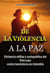De la violencia a la paz Eficiencia del plan lazo contra bandoleros en Colombia - Historia Militar de Colombia-Guerras civiles y violencia politica, #37