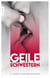 Geile Schwestern - 11 Inzest-Kurzgeschichten