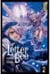 Letter Bee - Tome 2