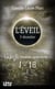 L'éveil - 3 décembre
